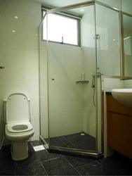 Amaryllis Ville (D11), Condominium #161930682